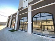 <strong>Comercial à venda 170M², Chapada, Ponta Grossa - PR</strong>