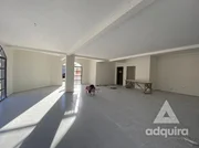 <strong>Comercial à venda 170M², Chapada, Ponta Grossa - PR</strong>