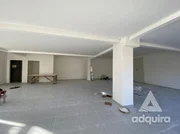 <strong>Comercial à venda 170M², Chapada, Ponta Grossa - PR</strong>