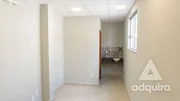 <strong>Comercial para  venda com 1485M², Ronda, Ponta Grossa - PR</strong>