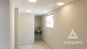 <strong>Comercial para  venda com 1485M², Ronda, Ponta Grossa - PR</strong>