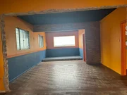 <strong>Comercial à venda 1 Vaga, 305,20M², Centro, Ponta Grossa - P</strong>
