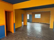 <strong>Comercial à venda 1 Vaga, 305,20M², Centro, Ponta Grossa - P</strong>