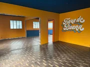 <strong>Comercial à venda 1 Vaga, 305,20M², Centro, Ponta Grossa - P</strong>
