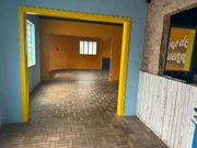 <strong>Comercial à venda 1 Vaga, 305,20M², Centro, Ponta Grossa - P</strong>
