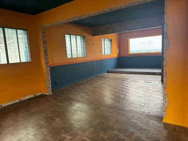 <strong>Comercial à venda 1 Vaga, 305,20M², Centro, Ponta Grossa - P</strong>