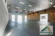 <strong>Comercial para venda, 8 Vagas, 769.49M², Nova Rússia, Ponta </strong>