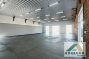 <strong>Comercial para venda, 8 Vagas, 769.49M², Nova Rússia, Ponta </strong>