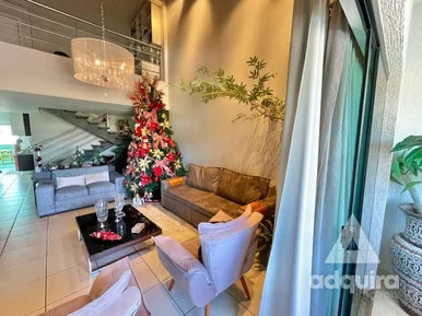 Comercial à Venda 4 Quartos, 4 Suites, 580m², Oficinas