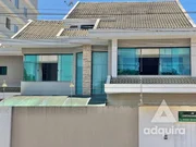 <strong>Comercial à venda 4 Quartos, 4 Suites, 580M², Oficinas, Pont</strong>