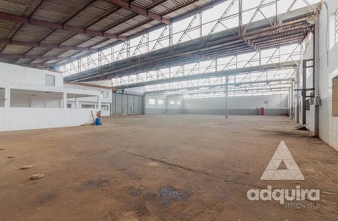 Foto Industrial