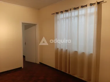 Comercial Para Locação 4 Quartos, 2 Vagas, 160m², Centro