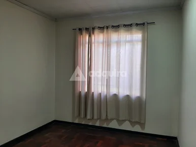 Comercial Para Locação 4 Quartos, 2 Vagas, 160m², Centro