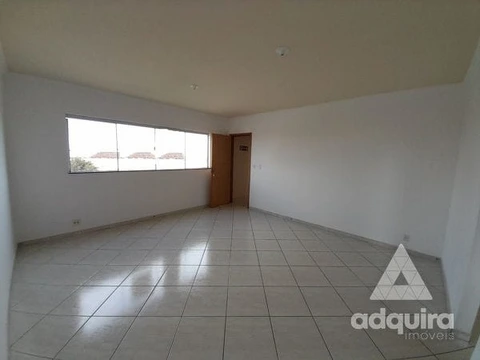 Foto Comercial