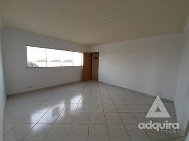 Comercial Para Locação 30m², Nova Rússia