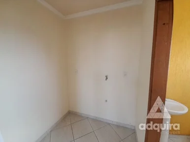 Comercial Para Locação 30m², Nova Rússia