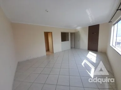 Comercial Para Locação 55m², Nova Rússia