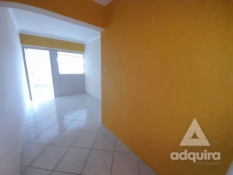 Foto Comercial