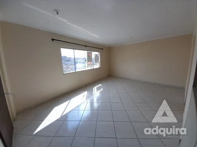 Comercial Para Locação 55m², Nova Rússia