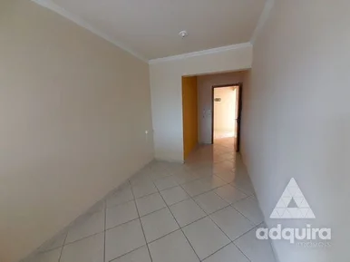 Comercial Para Locação 55m², Nova Rússia
