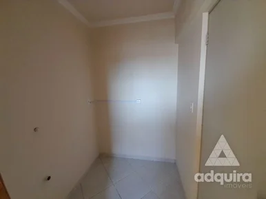 Comercial Para Locação 55m², Nova Rússia