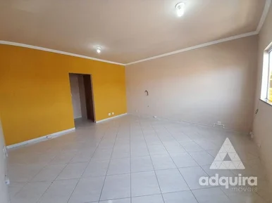 Comercial Para Locação 30m², Nova Rússia