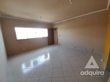 Comercial Para Locação 30m², Nova Rússia