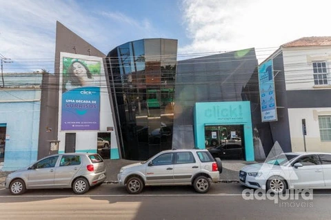Foto Comercial
