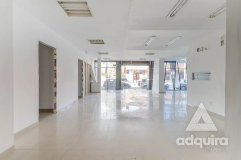 Foto Comercial