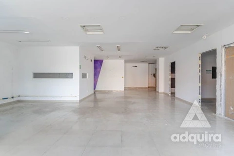 Foto Comercial