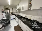 <strong>Comercial à venda 3 Quartos, 3 Suites, 2 Vagas, 256M², Centr</strong>