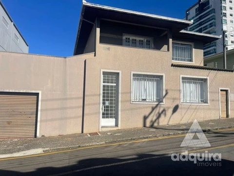 Foto Casa