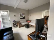 <strong>Comercial à venda 3 Quartos, 3 Suites, 2 Vagas, 256M², Centr</strong>