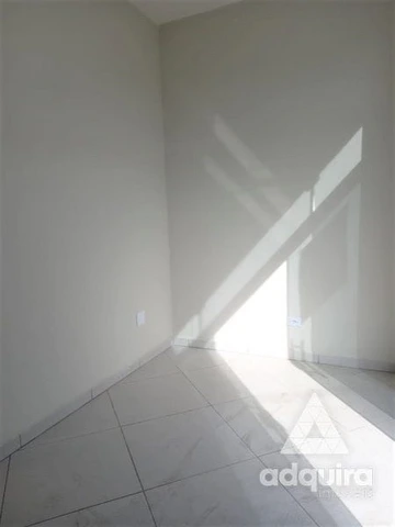 Foto Comercial