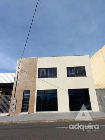 Foto Comercial