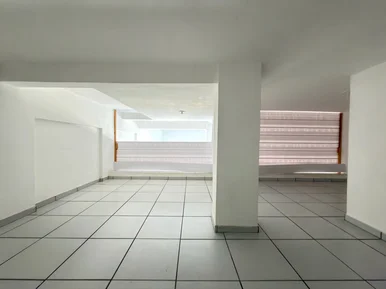Comercial Para Locação 80m², Nova Rússia