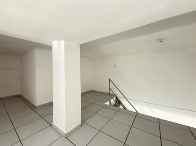 Comercial Para Locação 80m², Nova Rússia