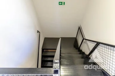 Comercial Para Locação 23.20m², Oficinas, Ponta Grossa - Pr