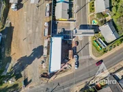 <strong>Comercial à venda  7 Vagas, 290M², Uvaranas, Ponta Grossa - </strong>