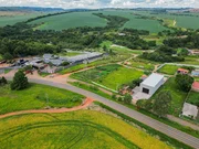 <strong>Comercial LOCADO à venda 600M², Jardim Carvalho, Ponta Gross</strong>