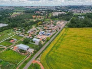 <strong>Comercial LOCADO à venda 600M², Jardim Carvalho, Ponta Gross</strong>