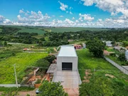 <strong>Comercial LOCADO à venda 600M², Jardim Carvalho, Ponta Gross</strong>