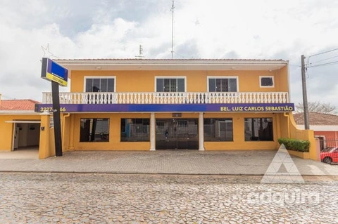 Foto Casa