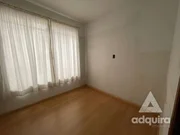 <strong>Comercial à venda 5 Quartos, 1 Vaga, 200M², Centro, Ponta Gr</strong>