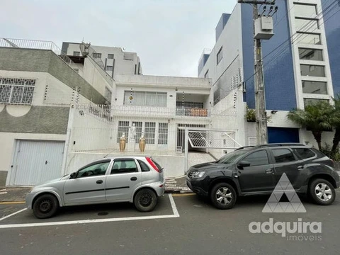 Foto Casa