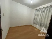 <strong>Comercial à venda 5 Quartos, 1 Vaga, 200M², Centro, Ponta Gr</strong>