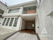 <strong>Comercial à venda 5 Quartos, 1 Vaga, 200M², Centro, Ponta Gr</strong>
