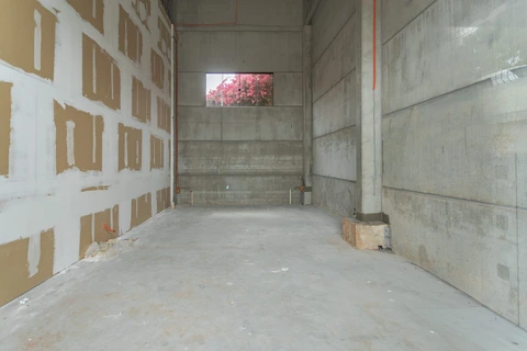 Foto Comercial