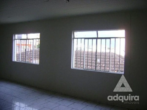 Foto Comercial