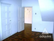 <strong>Comercial à venda 240M², Centro, Ponta Grossa - PR</strong>